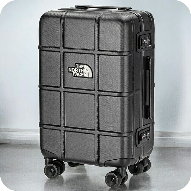 楽天市場】ノースフェイス/THE NORTH FACE ロングホール26インチ