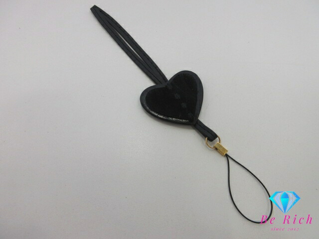 楽天市場】GUCCI グッチ ロゴプレート ストラップ 携帯ストラップ