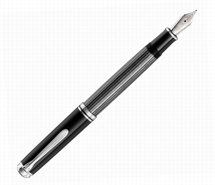 Pelikan ペリカン スーべレーン K405 シュトレーゼマン pelikan-924544
