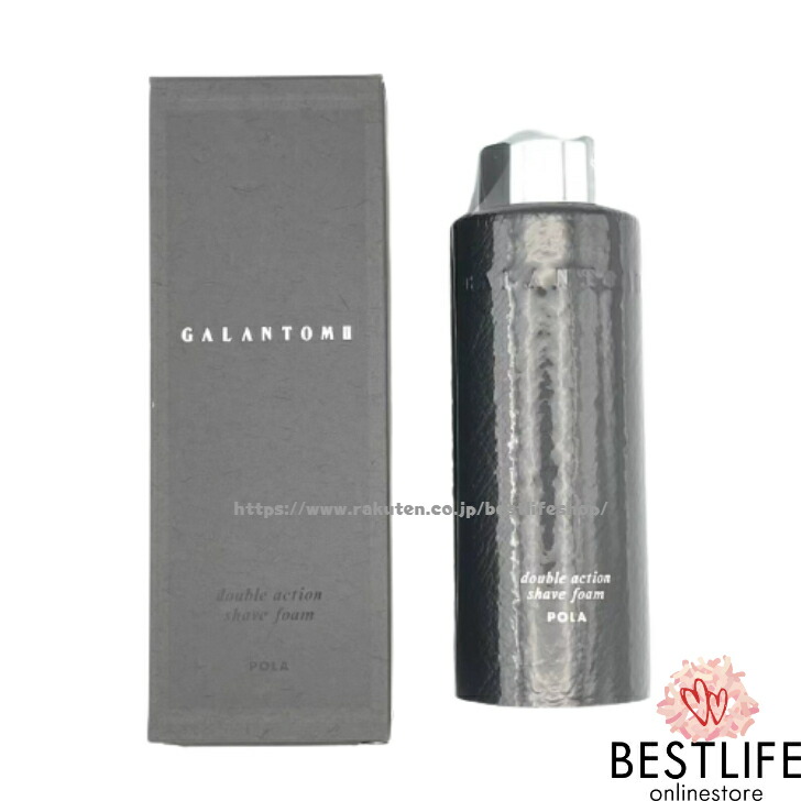 楽天市場】POLA ポーラ B.A MEN ザ セラム 90mL The Serum 男性用美容