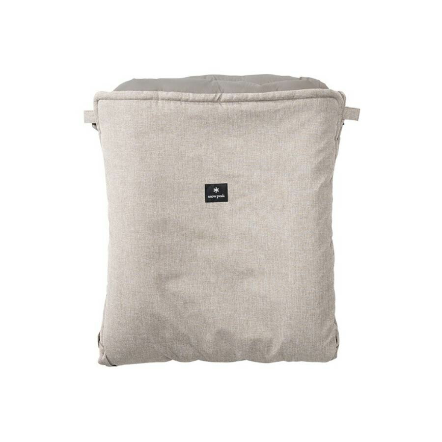 スノーピーク(snow peak) ドッグクッション PT-090 低 価格