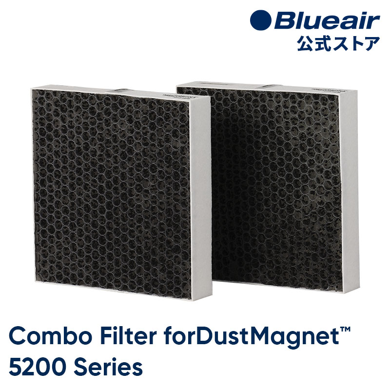 楽天市場】【フィルターセール対象】ブルーエア 空気清浄機 フィルター