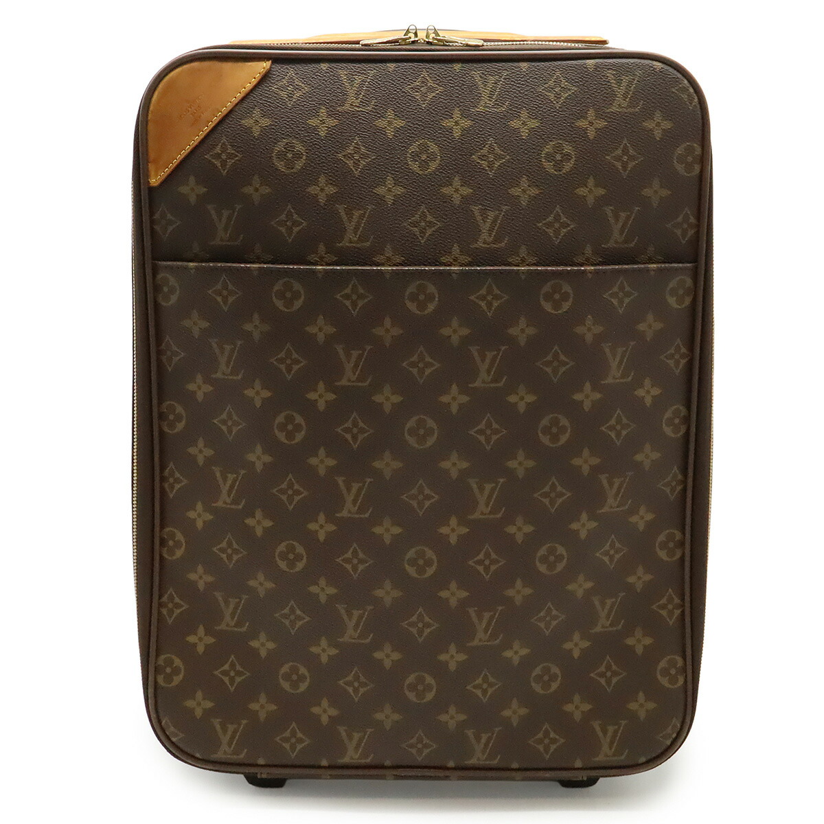 楽天市場】ルイヴィトン 【LOUIS VUITTON】 M23297 ペガス55 ビジネス