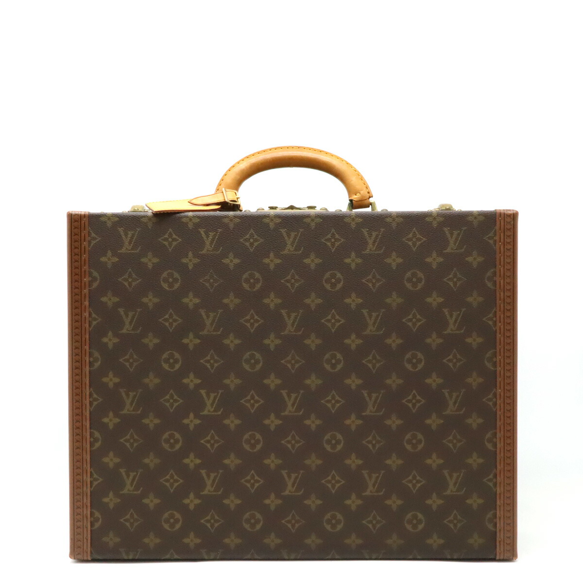 楽天市場】【バッグ】LOUIS VUITTON ルイ ヴィトン モノグラム