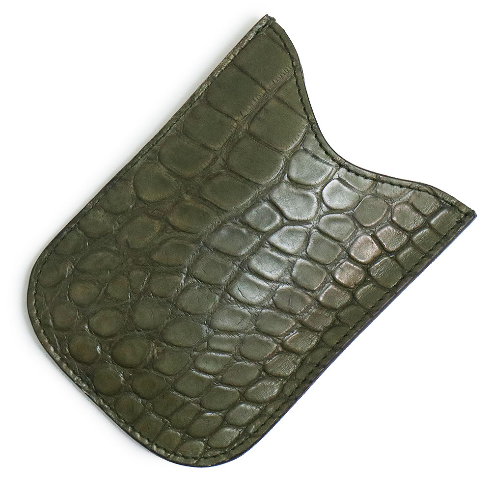 楽天市場】グッチ グッチ iphonケース 携帯ケース スマホケース オフィ