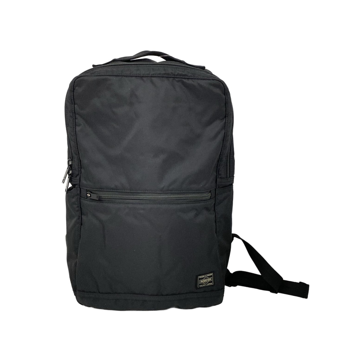 楽天市場】【PORTER × B'z】ポーター ビーズ 30周年記念 コラボ