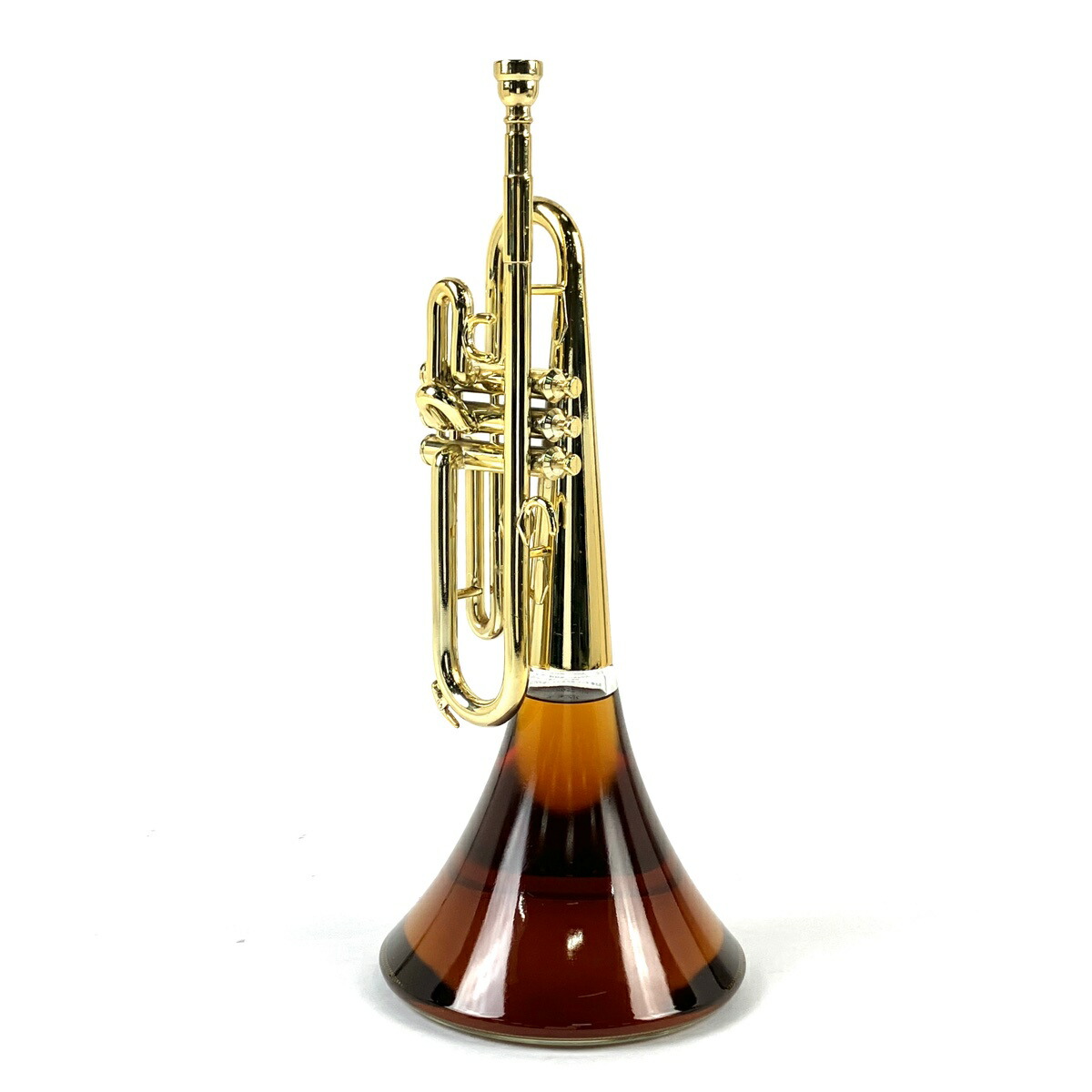 楽天市場】【東京都内限定お届け】 サントリー SUNTORY ローヤル