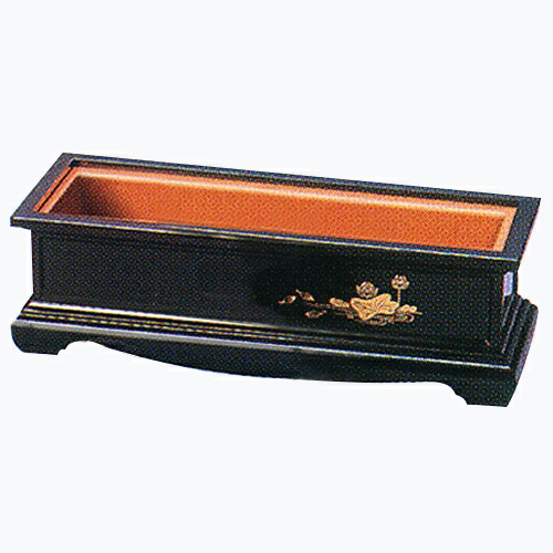 香炉 高さ約26センチ 時代木箱付き 香炉 高さ約26センチ 時代木箱付き