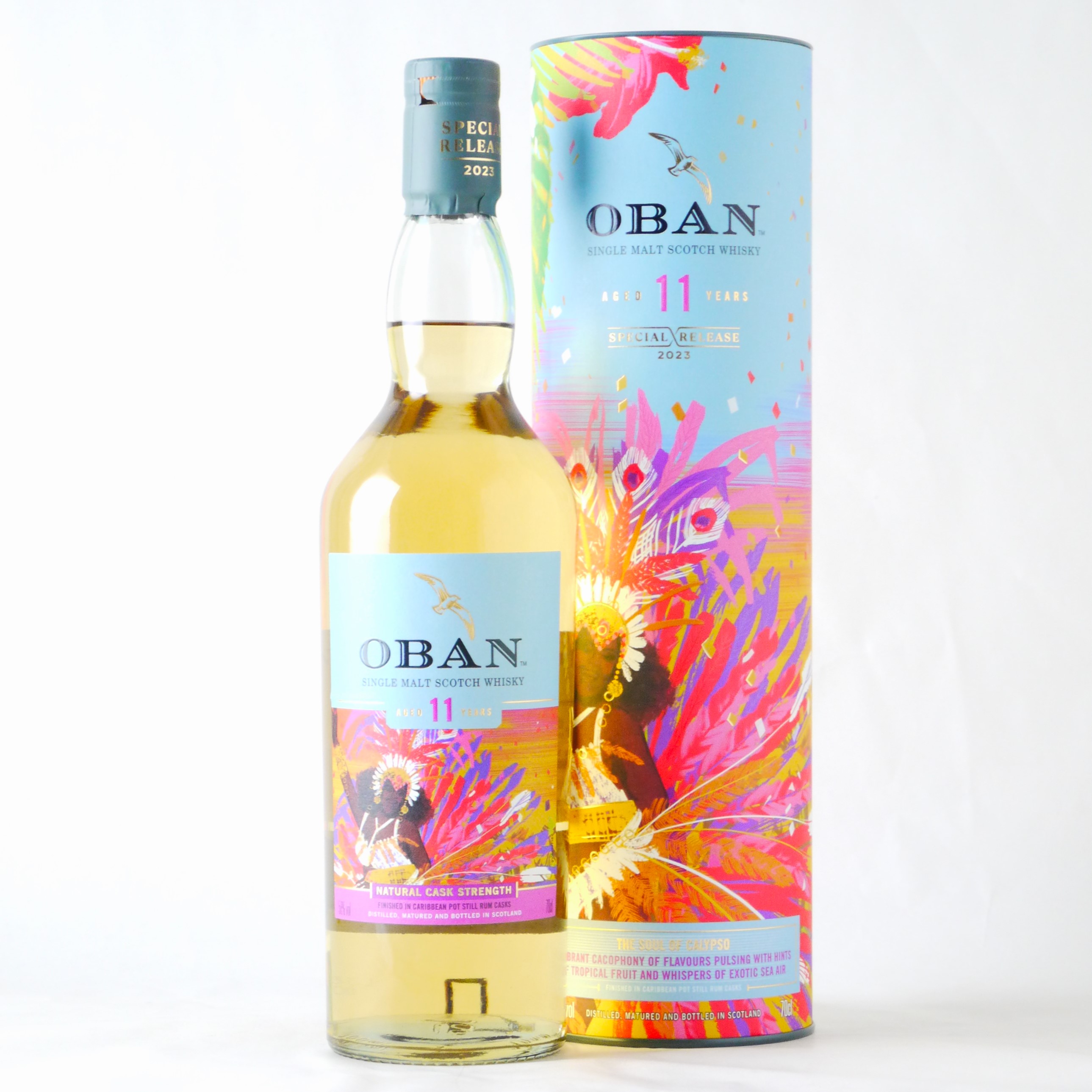 楽天市場】【ディアジオ スペシャルリリース 2022】モートラック