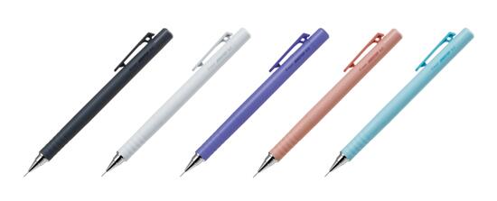 楽天市場】パイロットPilot シャープペンオートマックAutomac 0.5mm