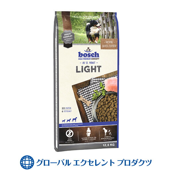 楽天市場】【正規輸入品】犬用 センシティブラム＆ライス 3kg ボッシュ