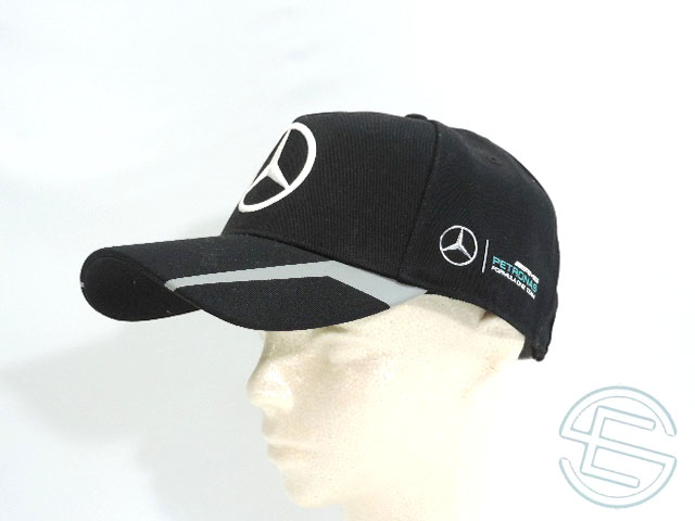 楽天市場】【送料無料】 ルイス・ハミルトン 2016年 メルセデス AMG