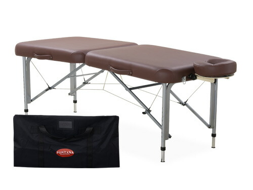 楽天市場】クアトロ25 : エステベッドとマッサージベッド