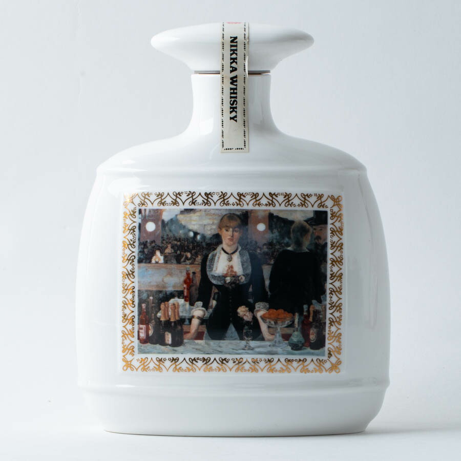 スーパーニッカ 闘勝英傑犬 super nikka tosho eiketsuken