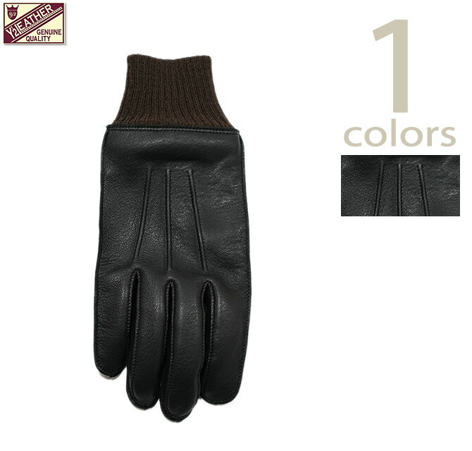 楽天市場】☆TOYS McCOYトイズマッコイA-10 GLOVES A-10 グローブ