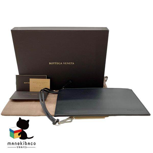 楽天市場】【ボッテガ ヴェネタ】Bottega Veneta イントレチャート