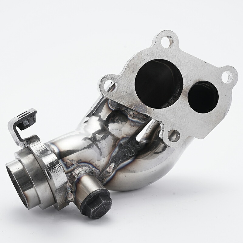 楽天市場】スズキ用 スポーツ アルミ 大容量 インタークーラー kei