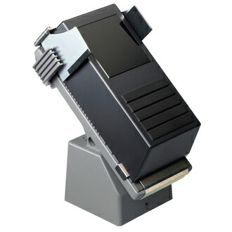 楽天市場】ヤマハ エレクトーン用補助ペダル鍵盤 PK-2 : バサロ楽器