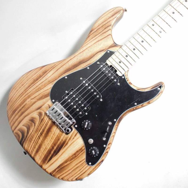 楽天市場】Edwards E-KT-145C 新品 ホワイト[エドワーズ][ESPブランド