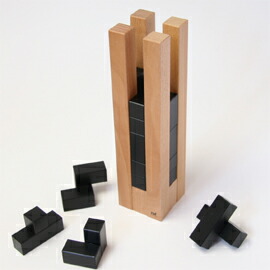 楽天市場】Naef ネフ社 カンパニーレ Campanile〜スイス・Naef（ネフ社