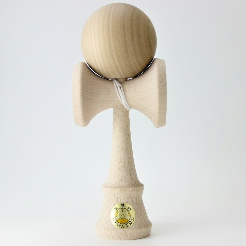 10連けん玉(山形工房•国産品) 楽天市場】10連けん玉 山形工房 日本