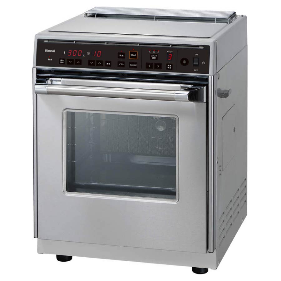 楽天市場】＼1月・2月限定！最大100％ポイントバック！※要エントリー