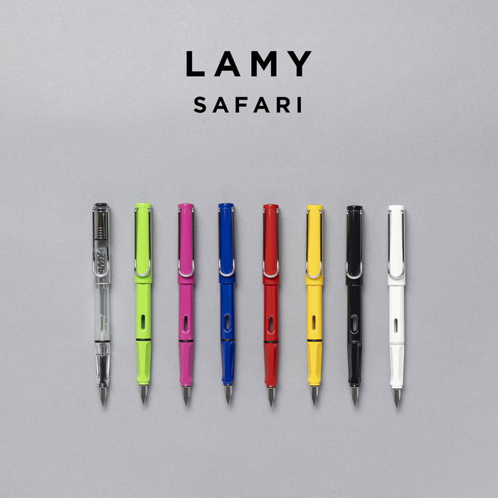 楽天市場】LAMY DIALOG CC FOUNTAIN PEN ラミー ダイアログ CC 万年筆