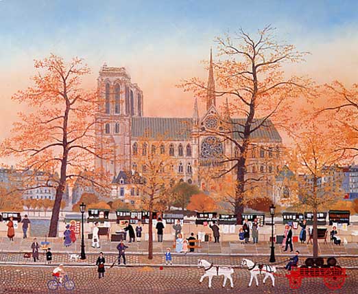 楽天市場】ミッシェル・ドラクロア「Monte Cristo Royal」直筆サイン