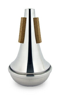 楽天市場】Tom Crown（トムクラウン） トランペット・ストレート