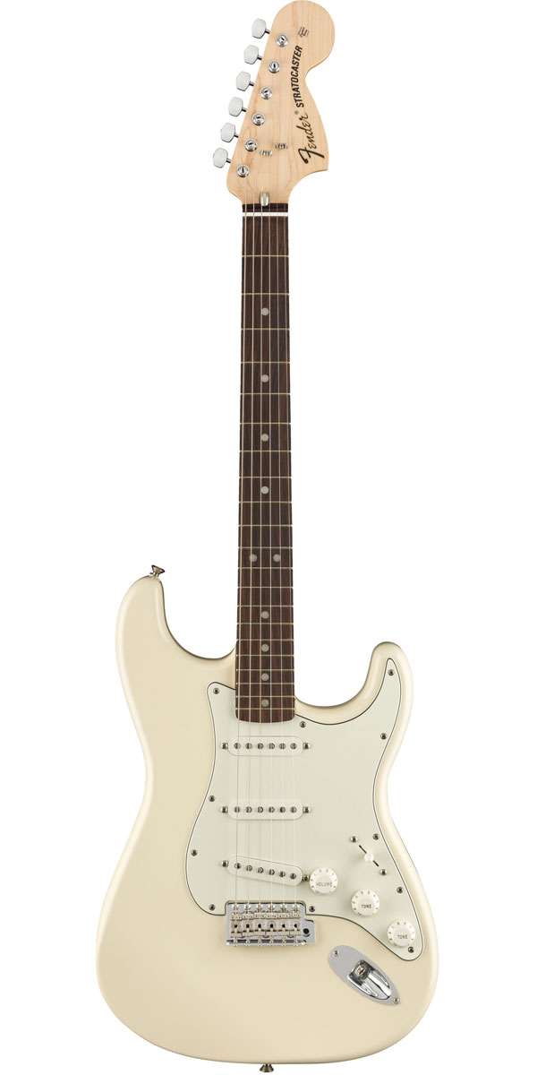 楽天市場】Fender Mexico（フェンダー）Deluxe Roadhouse Stratocaster