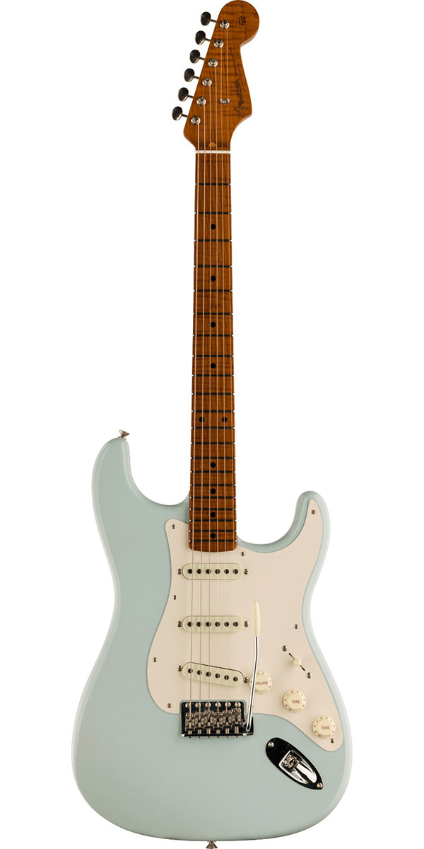 楽天市場】Fender Custom Shop 2022 Limited Edition Fat 50s