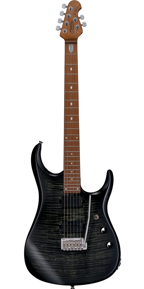 楽天市場】Sterling by MUSICMAN John Petrucci Signature Model JP60