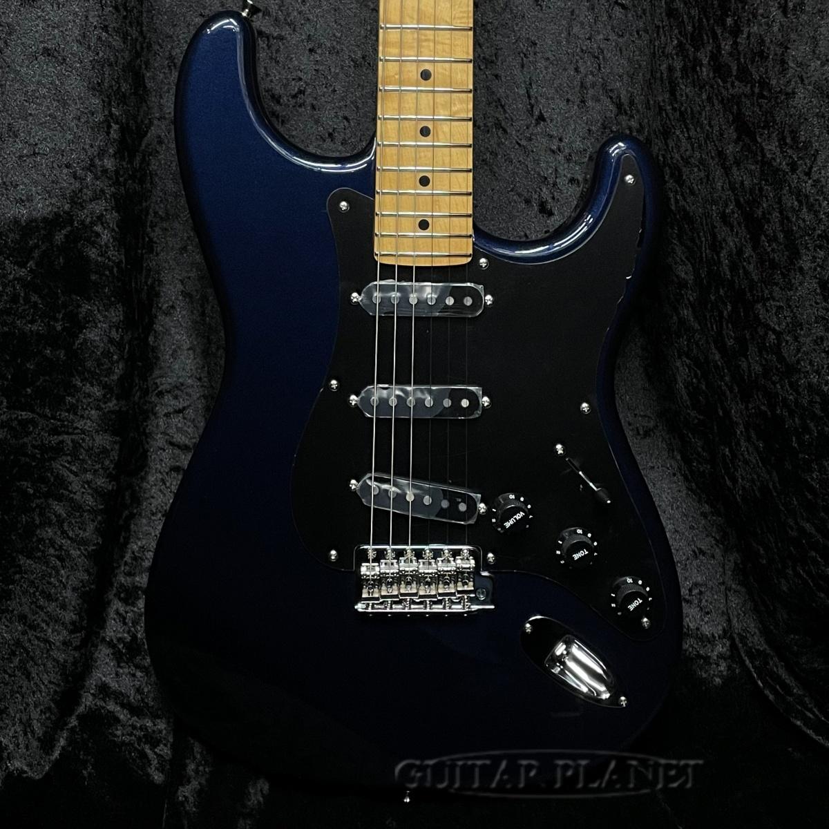 楽天市場】Tokai AST130 STBR 新品[トーカイ,東海][国産][Stratocaster