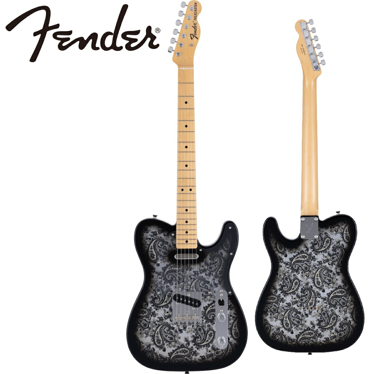 Edwards E-TE-92CTM 美品 テレキャスター Edwards E-TE-92CTM 美品