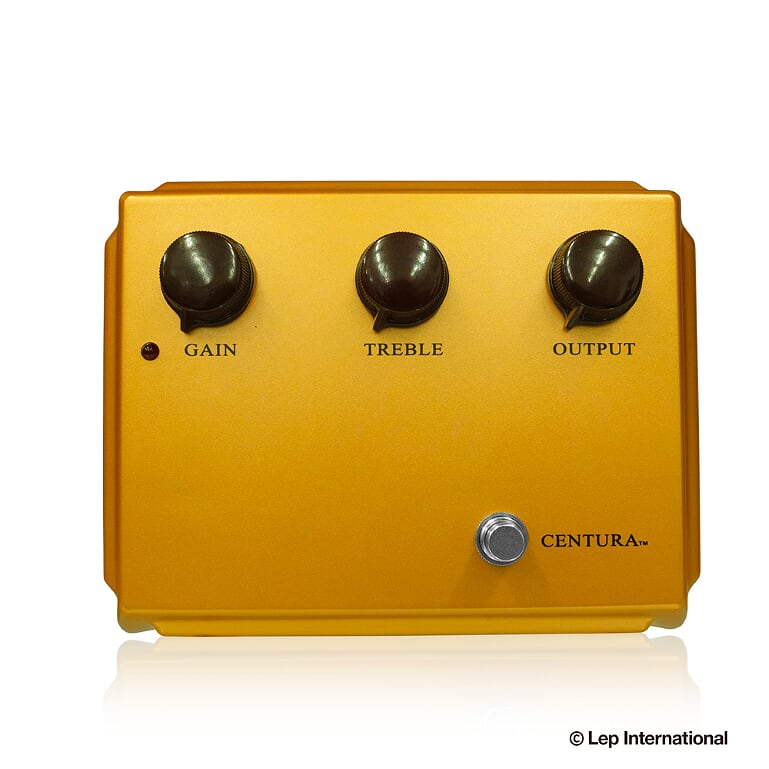 楽天市場】Ceriatone Horse Breaker Gold 新品[セリアトーン][ホース