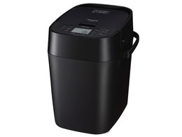 楽天市場】Panasonic 【5年保証付】パナソニック ホームベーカリー