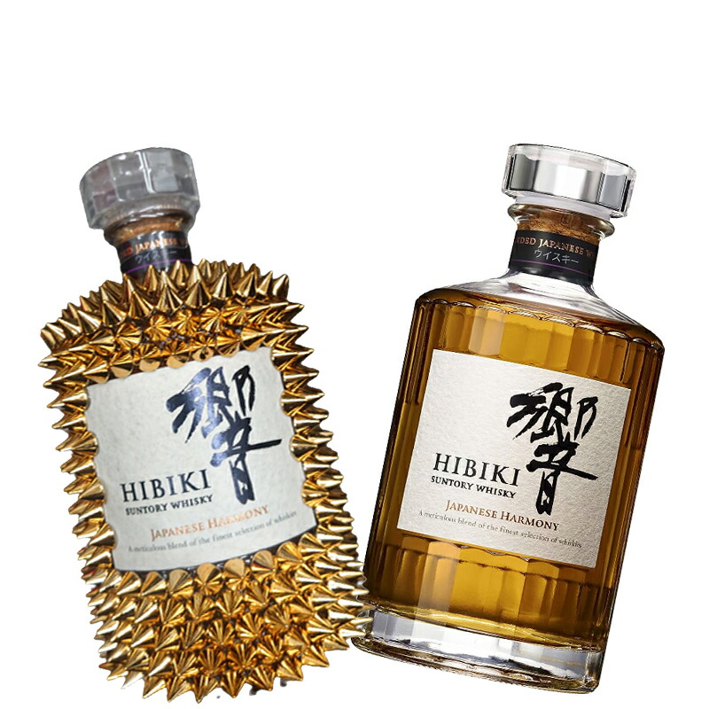 楽天市場】サントリー 響 シリーズ 700ml×5本セット【響30年・響21年