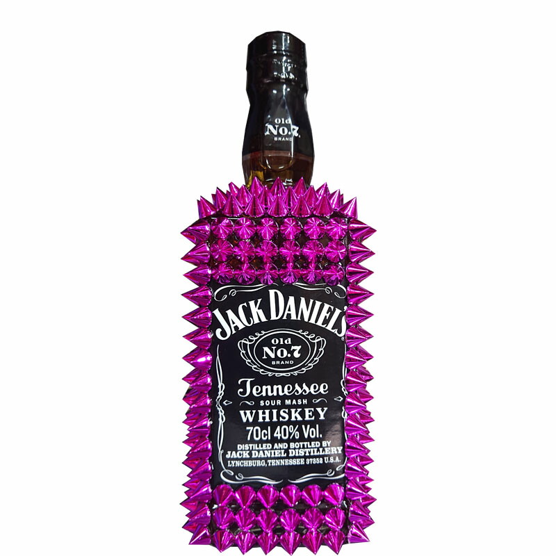 楽天市場】ジャックダニエル ジュークボックス 700ml 40度 ギフト