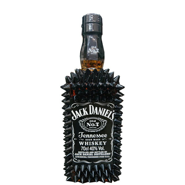 楽天市場】ジャックダニエルセントルイス博 ゴールドメダル記念ボトル