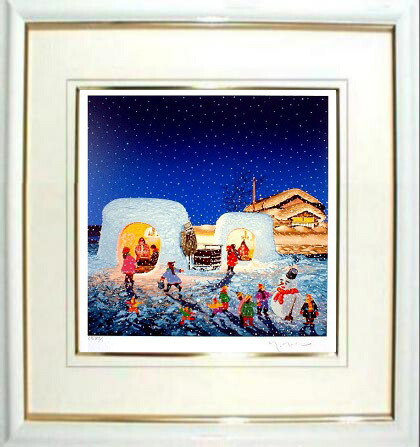 ヒロ・ヤマガタ WEDDING ON 瀬戸大橋 ヒロ・ヤマガタ WEDDING ON 瀬戸