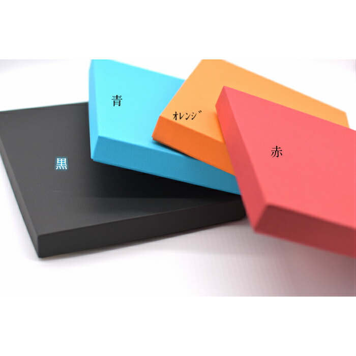 専用☆新レターパックプラス2セットとライト3セット レターパック