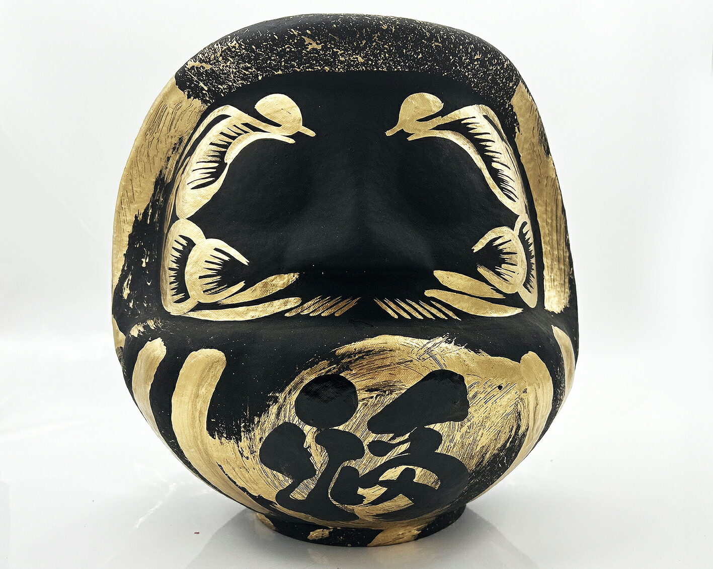 楽天市場】七転び八起き ダルマ 達磨 達磨大師 セット/ 七転八起(大