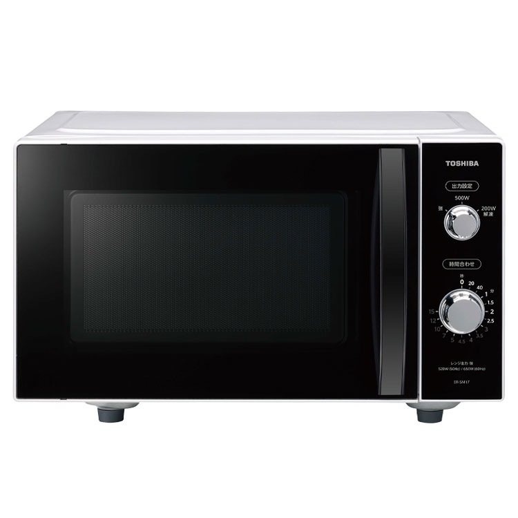 楽天市場】スチームオーブンレンジ ER-T60W TOSHIBA 電子レンジ 東芝