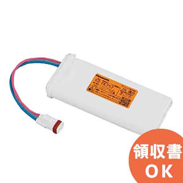 楽天市場】FK701 パナソニック 製 メーカー純正品 3.6V1450mAh Ni-MH