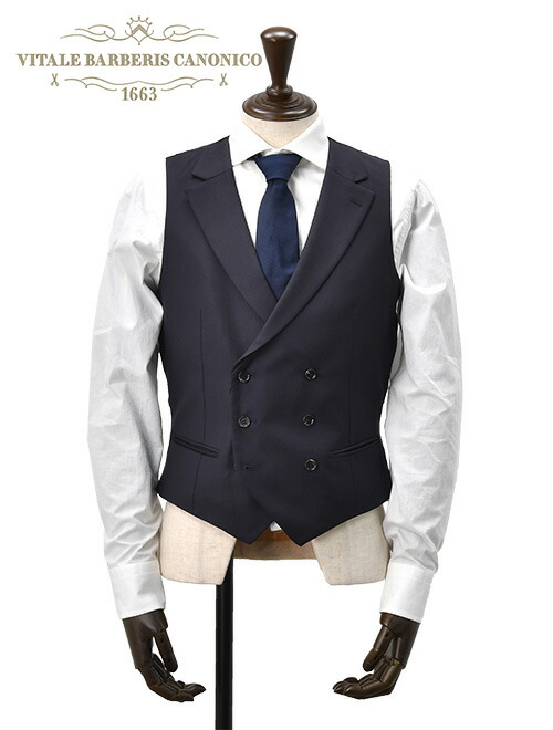 楽天市場】【ファイナルクリアランス20】エルメネジルド ゼニア cloth