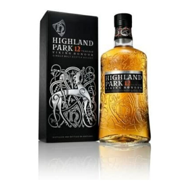 楽天市場】ダンカンテイラー・ピアレス ハイランドパーク [1966] 40年