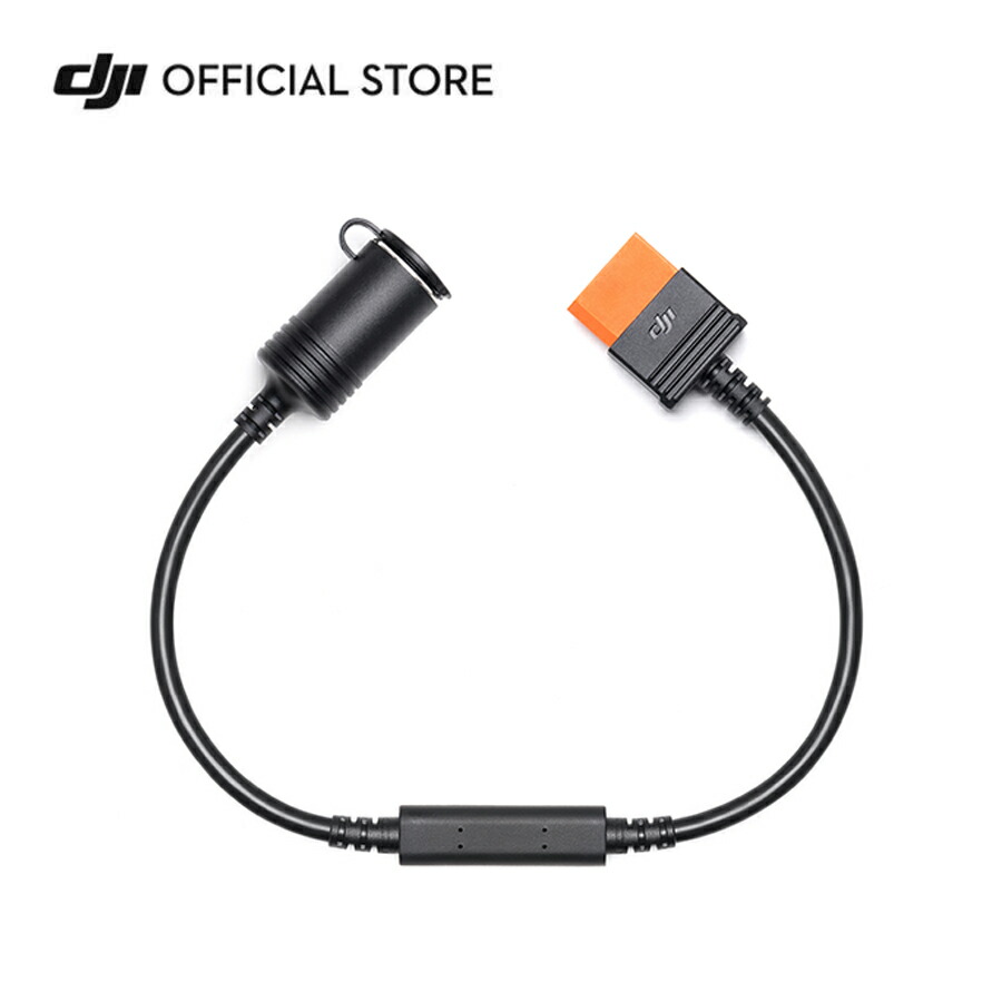 楽天市場】DJI Power ソーラーパネル アダプターモジュール (MPPT