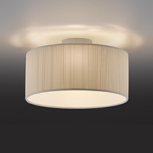 楽天市場】【即納】YAMAGIWA シーリングライト REFINO（レフィーノ