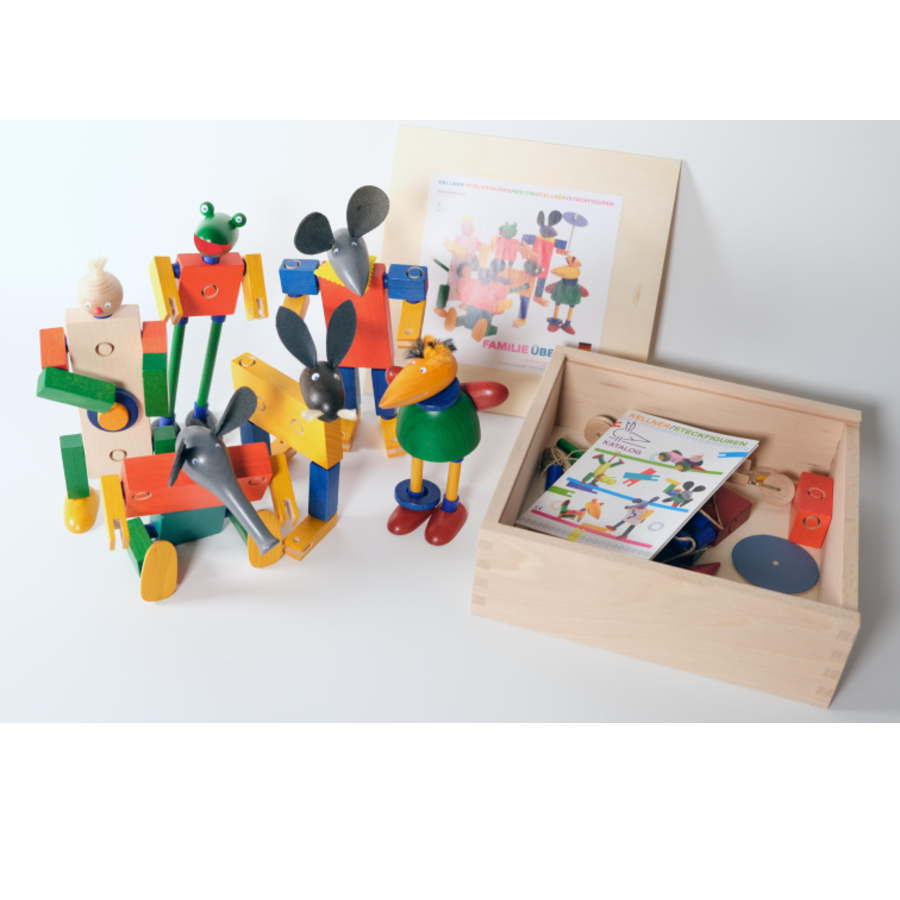 楽天市場】ケルナー社 ケルナースティック ベーシック 基本セット 正規