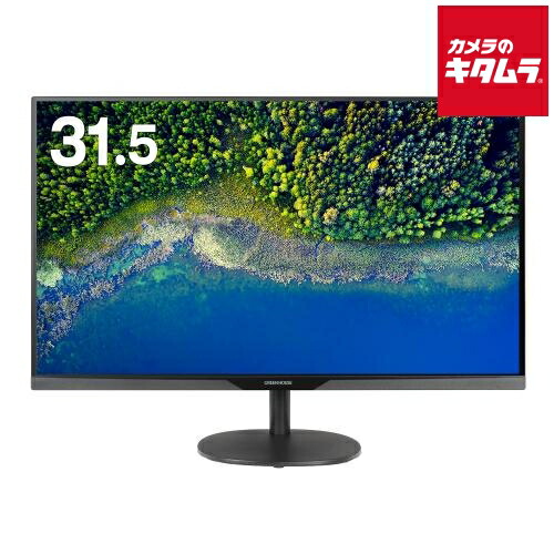 D322FWG ORION 32型 ゲーミングモニター 165Hz Amazon.co.jp: D322FWG